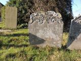 image of grave number 724856
